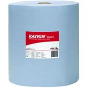 Katrin Classic Industrial Wiper XXL